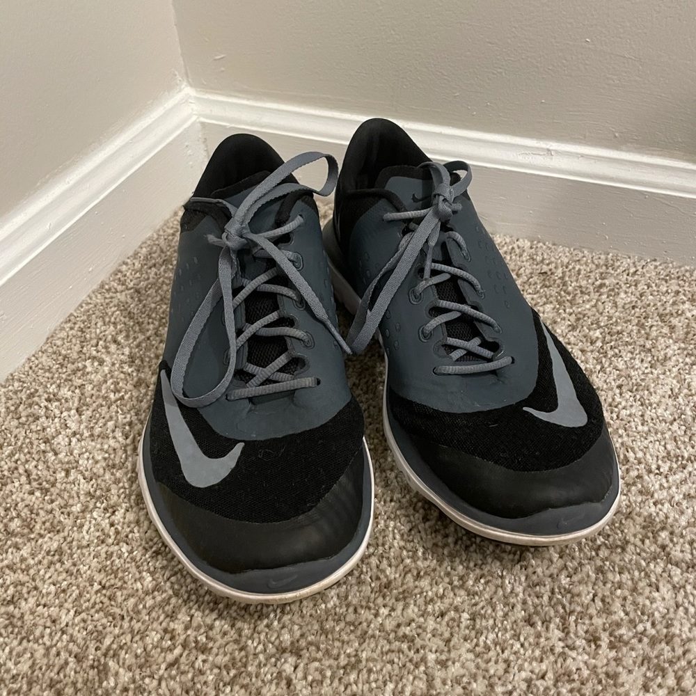 Women’s Nike FS Lite Run 2 Running shoes